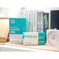 海沛舒洗鼻器1盒＋洗鼻鹽1盒_1