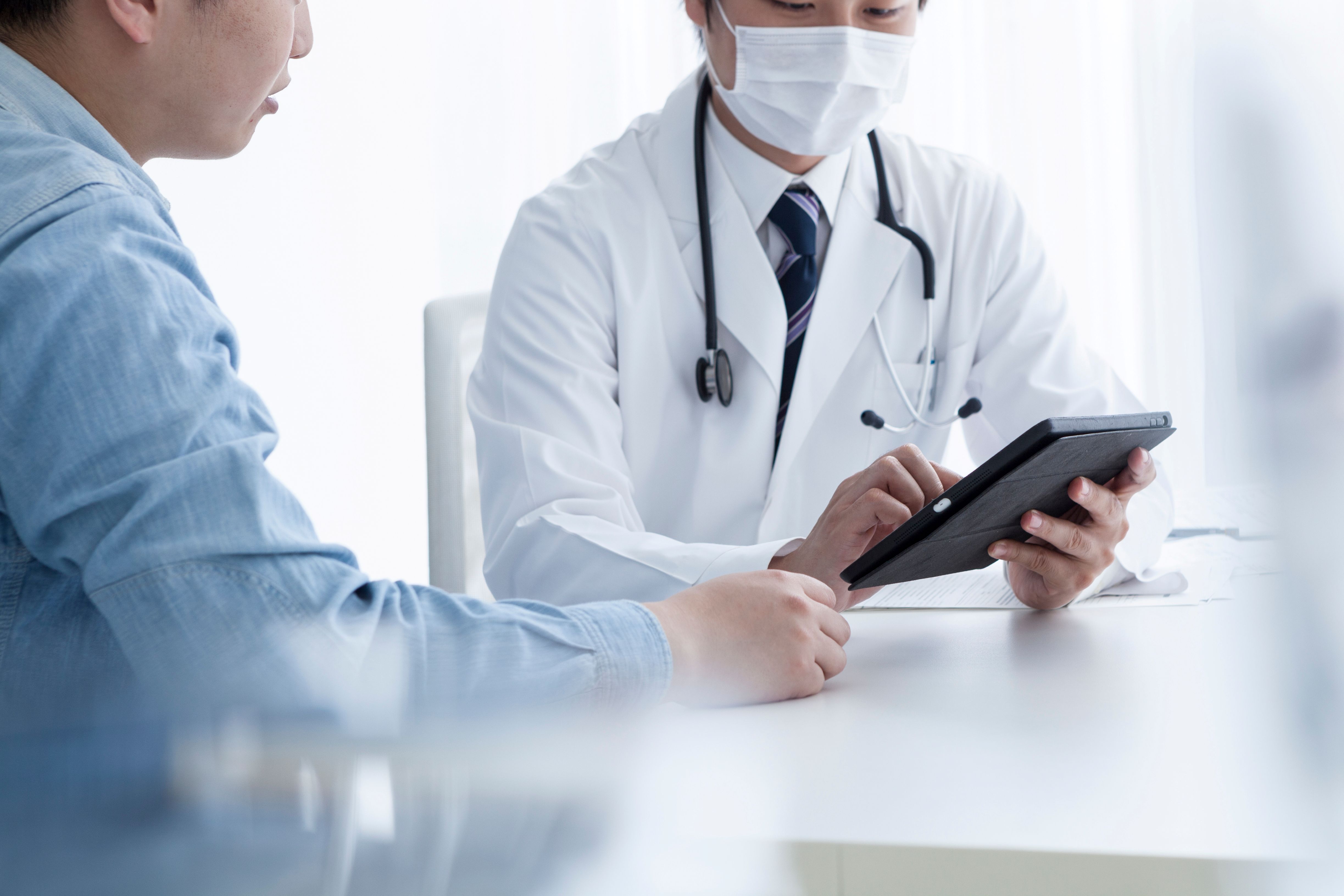 血管運動型鼻炎要怎麼治療?