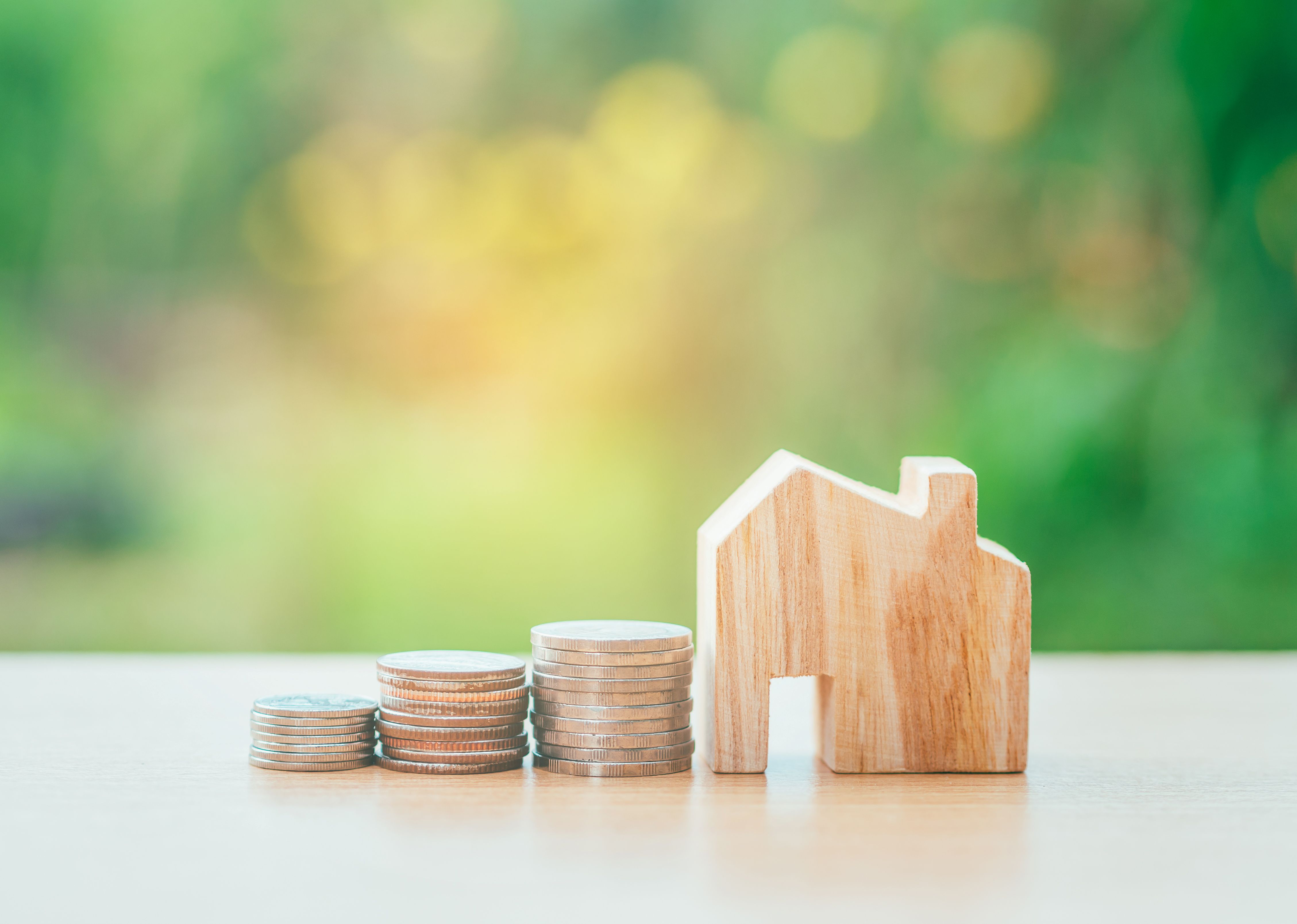 隱藏成本：濾網壽命與長期耗材支出