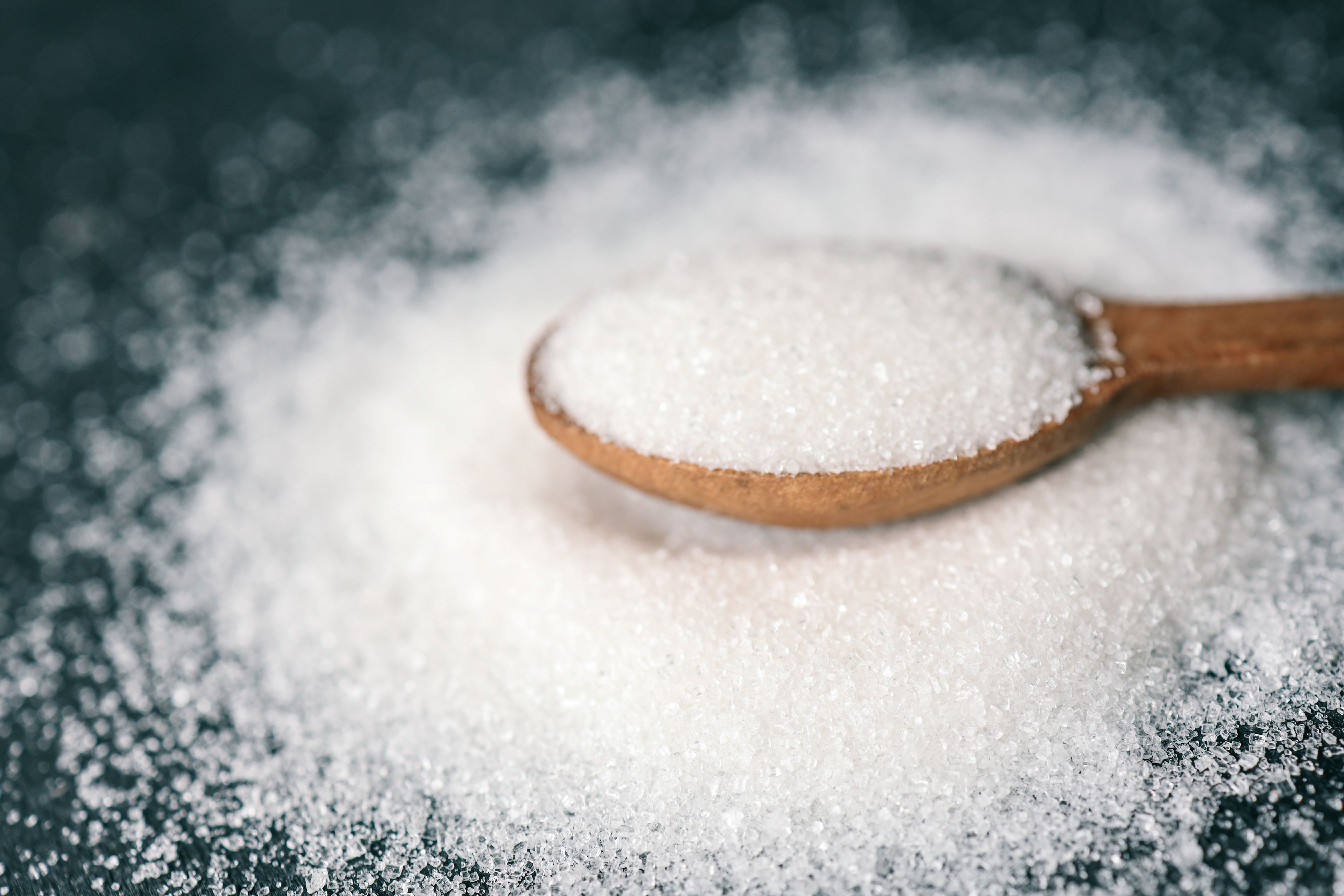 洗鼻步驟 2：調配洗鼻液