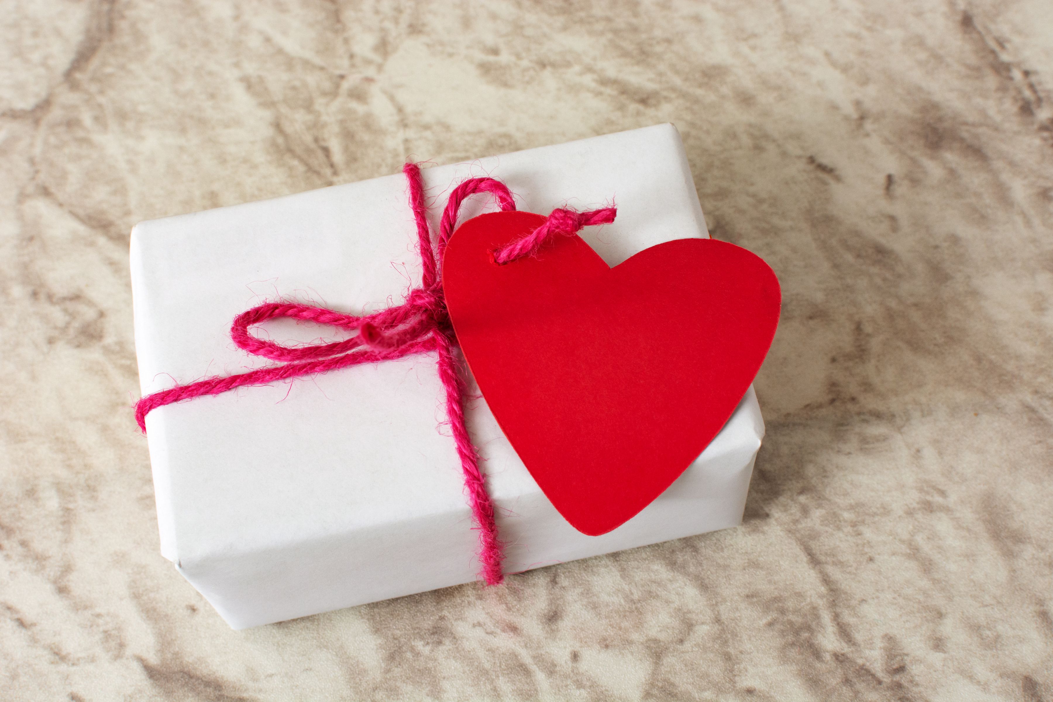 使用洗鼻器的小提醒