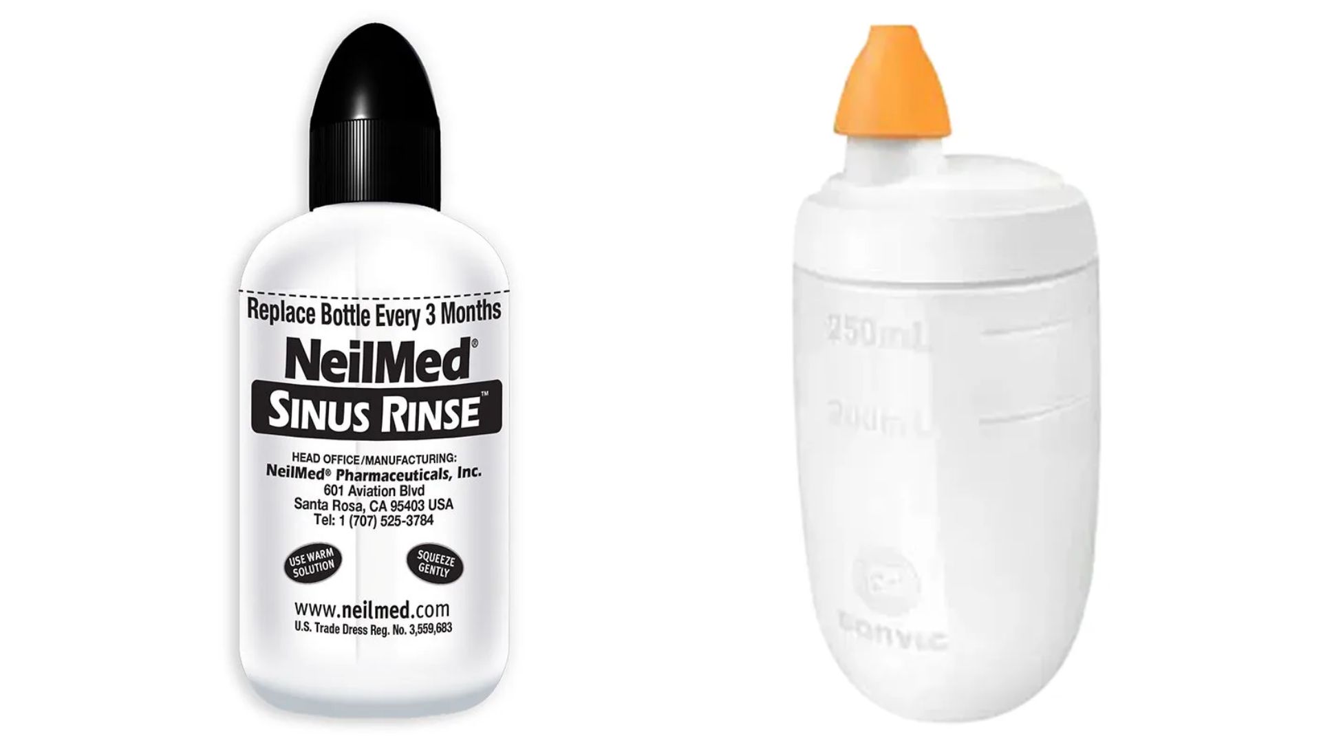 手壓式(耐有美、善鼻)