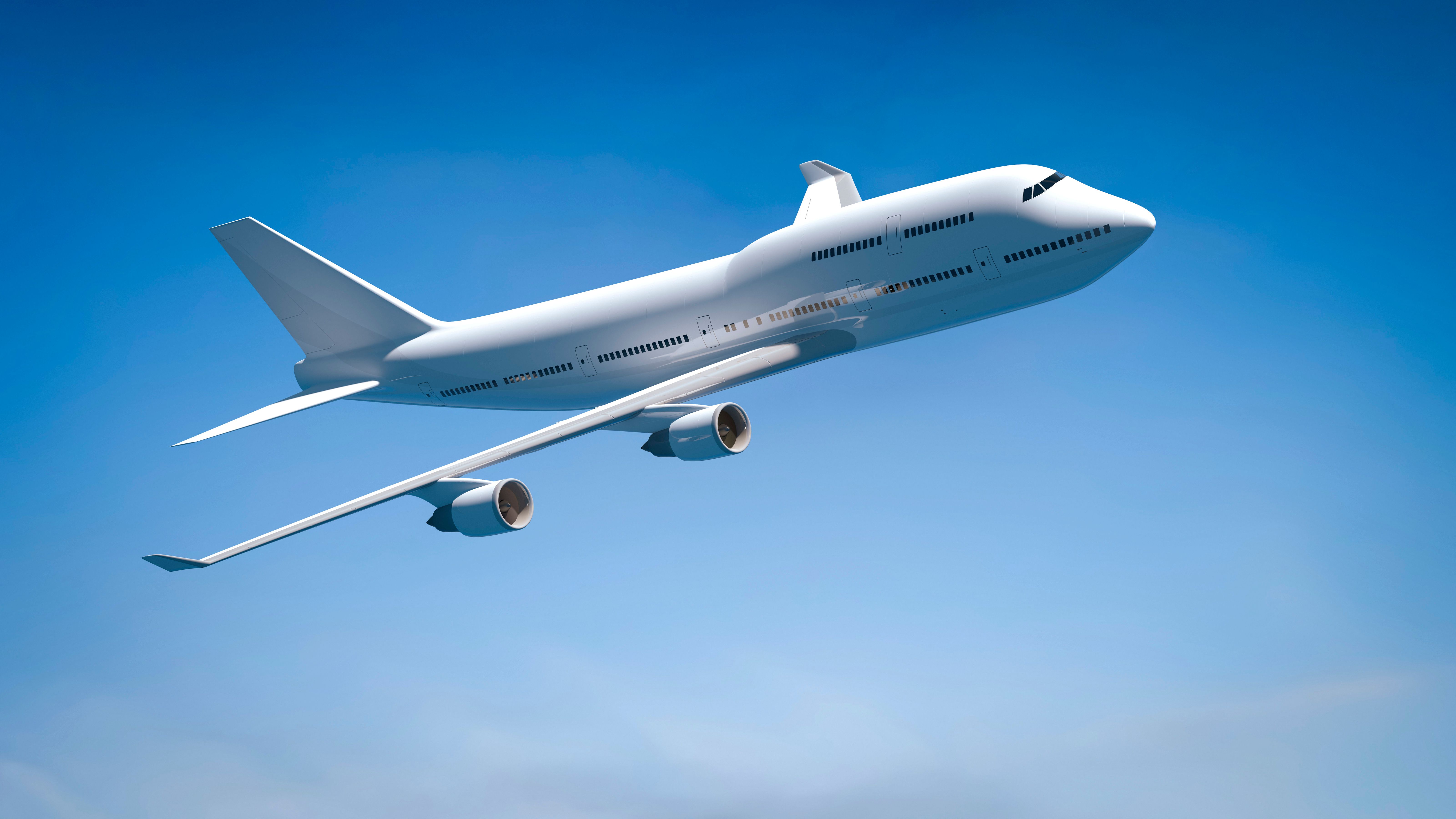 重點 1：注意氣壓變化大的活動（飛行、潛水、高海拔活動）