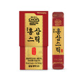 韓國CHOI'S六年根紅蔘草本滋補液*1盒_1
