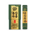 韓國CHOI'S六年根紅蔘鹿茸滋補液*1盒_1