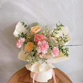 鮮花｜花束_43