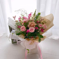 鮮花｜花束_35