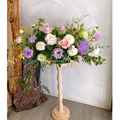 鮮花｜桌花_8