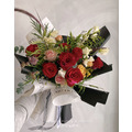 鮮花｜花束_48