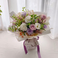 鮮花｜花束_46