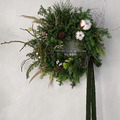聖誕節花禮_16