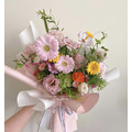 鮮花｜花束_31