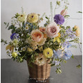 鮮花｜桌花_5