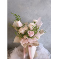 鮮花｜花束_44