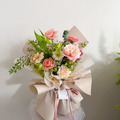 鮮花｜花束_40