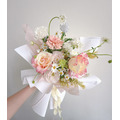 鮮花｜花束_22
