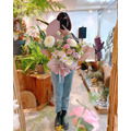 鮮花｜花束_14