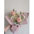 鮮花｜花束_16