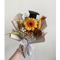 畢業花束_23