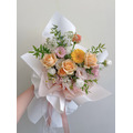 鮮花｜花束_13