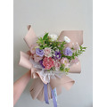 鮮花｜花束_12