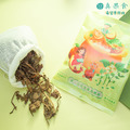 (十包組)真．白花魚腥草燉包 免過濾燉包－煮茶、燉雞湯