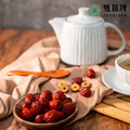 (單包)雙囍牌頂級滋補紅棗－燉湯、泡茶更方便_1