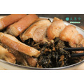 (單包)小農日曬梅干菜乾－燒肉、滷肉、煮湯_4