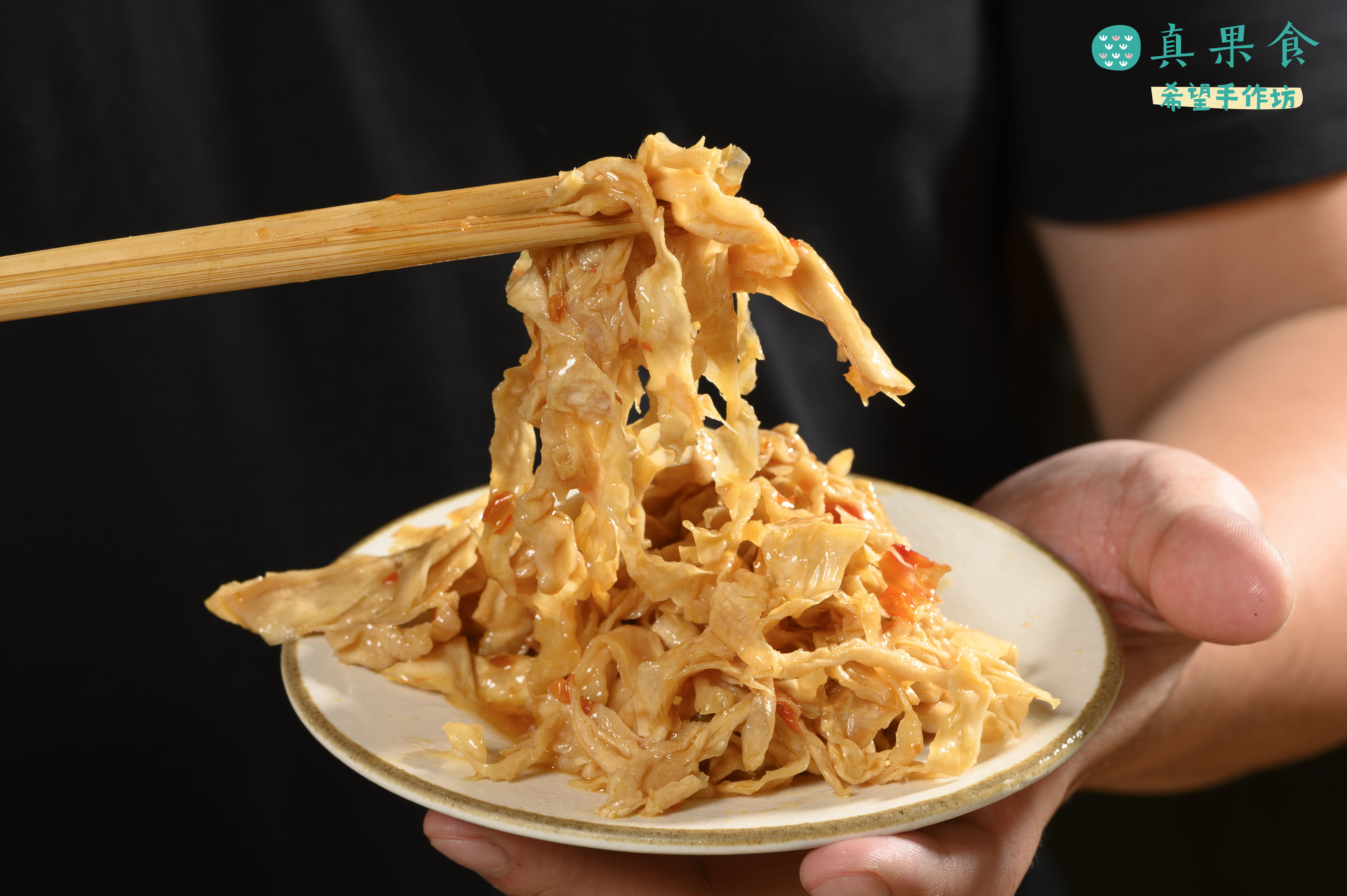【高麗菜乾新聞分享】高麗菜「這樣吃」護肝也顧眼睛，解毒更順利！營養師提醒1情況別生吃