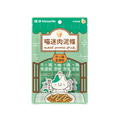 喵迷肉泥-牛雞香濃條 6 入