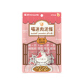 喵迷肉泥-雞肝補鐵條 6入