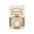 喵迷肉泥-雞鴨柔順條 6入