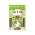 喵迷肉泥-鹿鴨機能條 6入