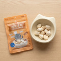 喵迷鮮甜香珠貝凍乾 - 海味香氣・挑嘴加餐