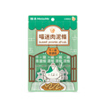 喵迷肉泥-牛雞香濃條 6 入_1