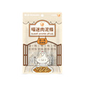 喵迷肉泥-雞鴨柔順條 6入_1