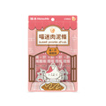 喵迷肉泥-雞肝雞肉泥條 6入_1