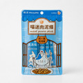喵迷肉泥-鮭雞高湯條 6入