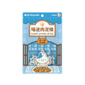喵迷肉泥-鮭雞高湯條 6入_1