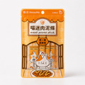 喵迷肉泥-鹿雞肉泥條 6入