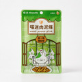 喵迷肉泥-鹿鴨風味條 6入