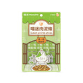喵迷肉泥-鹿鴨風味條 6入_1