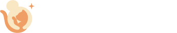 喵迷 MeowMe