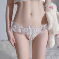性感內褲｜情趣珍珠設計 讓約會從出門就是害羞時刻_1