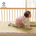 嬰幼兒藺草蓆Kyoto_3