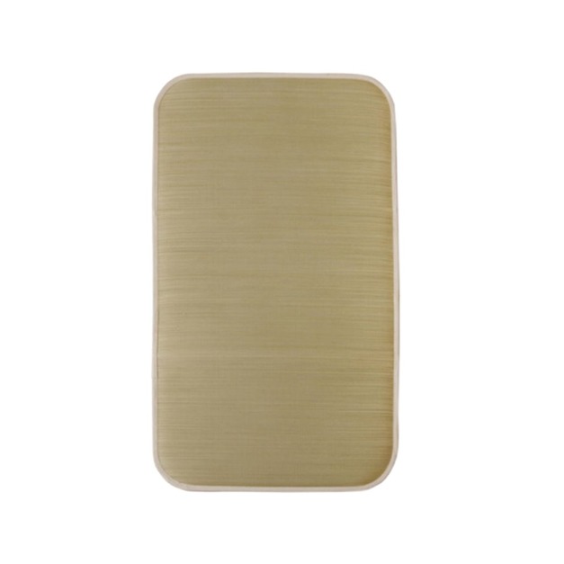 嬰幼兒藺草睡墊AskDoctors(升級)