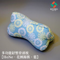 【年末送禮推薦~辦公室 送禮首選】紓壓骨頭枕HoNe_17