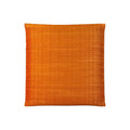 極簡藺草坐墊大紬 55x55cm