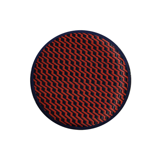 質感藺草坐墊m5c系列 Ø38cm