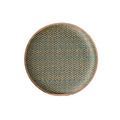 質感藺草坐墊m5c系列 &Oslash;38cm_2